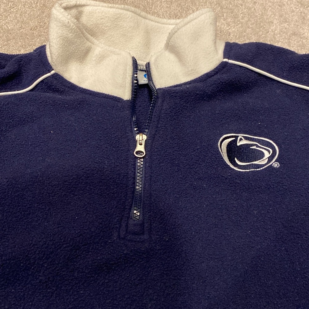 ‼️PENN STATE‼️ - Picture 2 of 5